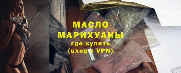 хмурый Гусь-Хрустальный