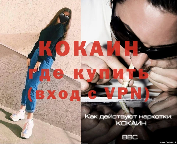 Альфа ПВП Гусев