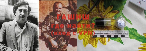 эйфоретик Горнозаводск